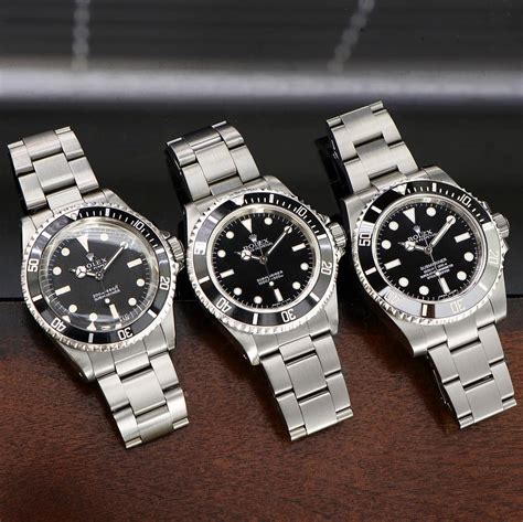 rolex 114060 vs 14060|rolex submariner ref 114060.